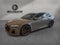 2025 Audi RS 6 Avant performance 4.0 TFSI quattro