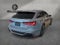 2025 Audi RS 6 Avant performance 4.0 TFSI quattro