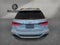 2025 Audi RS 6 Avant performance 4.0 TFSI quattro