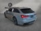 2025 Audi RS 6 Avant performance 4.0 TFSI quattro