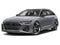 2025 Audi RS 6 Avant performance 4.0 TFSI quattro