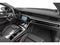 2025 Audi RS 6 Avant performance 4.0 TFSI quattro
