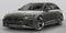 2025 Audi RS 6 Avant performance 4.0 TFSI quattro
