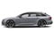 2025 Audi RS 6 Avant performance 4.0 TFSI quattro