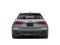 2025 Audi RS 6 Avant performance 4.0 TFSI quattro