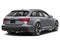 2025 Audi RS 6 Avant performance 4.0 TFSI quattro