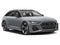 2025 Audi RS 6 Avant performance 4.0 TFSI quattro