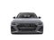 2025 Audi RS 6 Avant performance 4.0 TFSI quattro