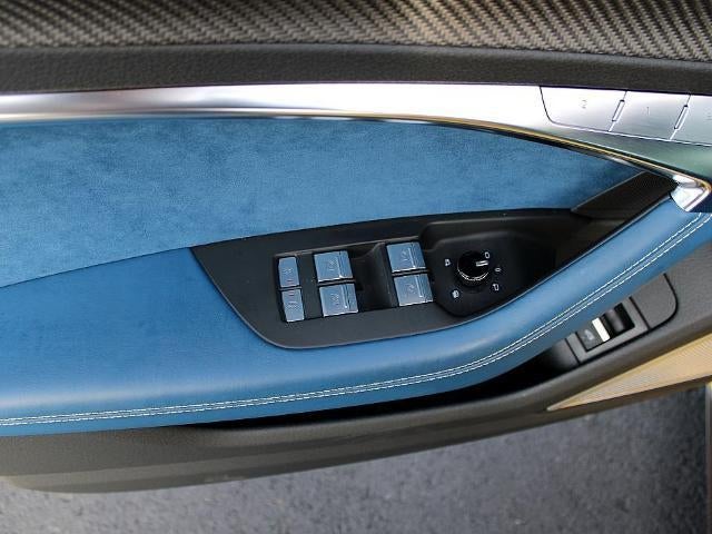 2024 Audi RS 6 Avant performance 4.0 TFSI quattro