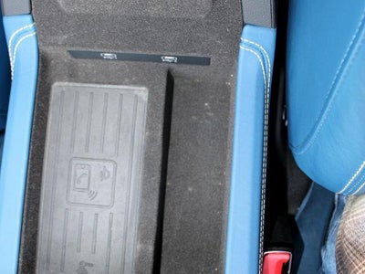 2024 Audi RS 6 Avant performance 4.0 TFSI quattro