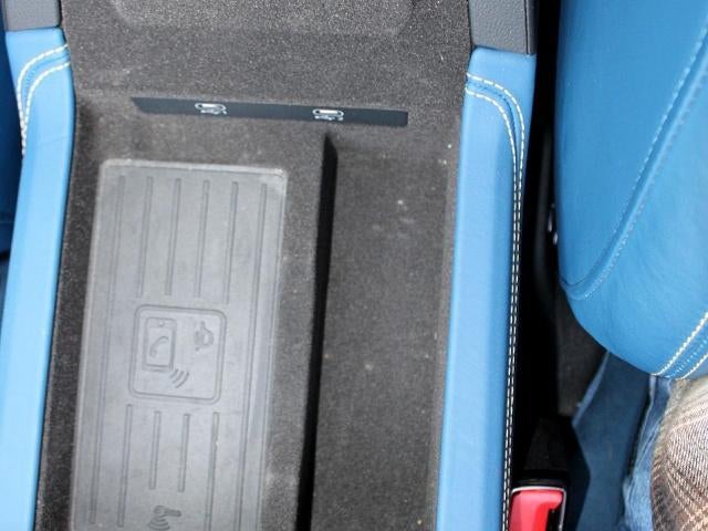 2024 Audi RS 6 Avant performance 4.0 TFSI quattro