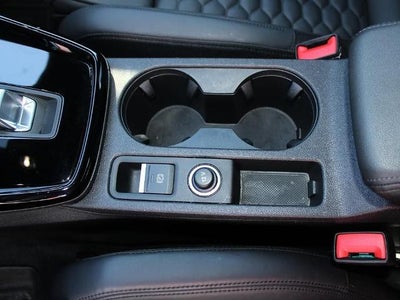 2024 Audi RS 3 2.5 TFSI