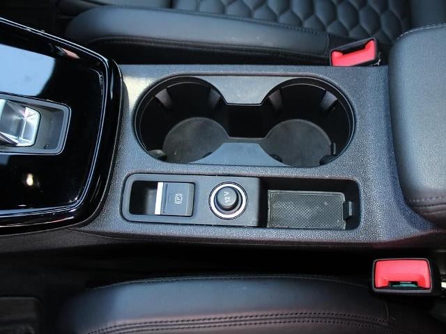 2024 Audi RS 3 2.5 TFSI