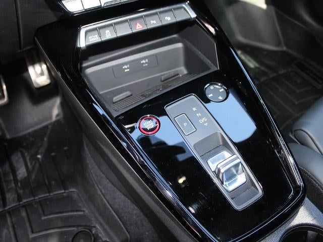 2024 Audi RS 3 2.5 TFSI