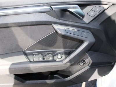 2024 Audi RS 3 2.5 TFSI