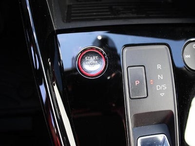 2024 Audi RS 3 2.5 TFSI