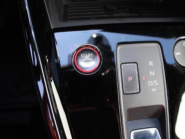 2024 Audi RS 3 2.5 TFSI