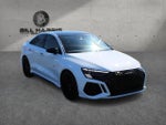 2024 Audi RS 3 2.5 TFSI