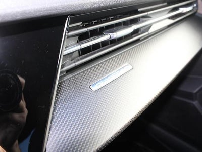 2024 Audi RS 3 2.5 TFSI