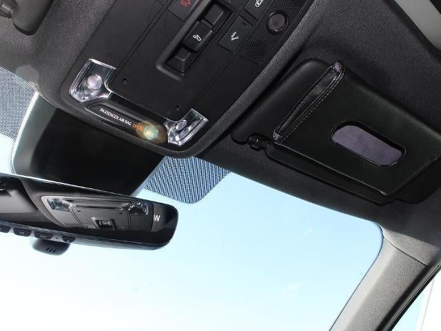 2024 Audi RS 3 2.5 TFSI