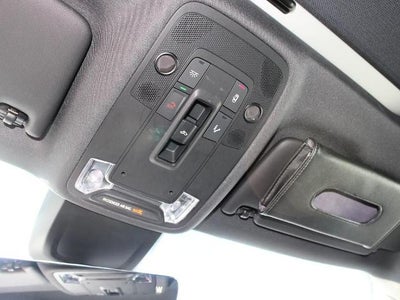 2024 Audi RS 3 2.5 TFSI