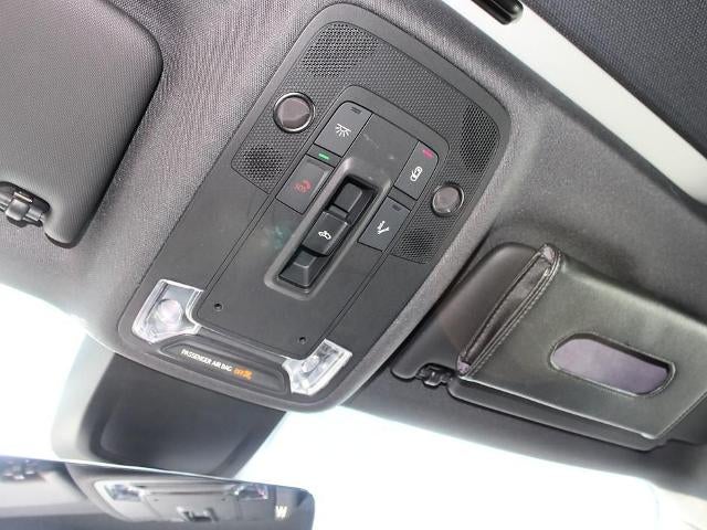 2024 Audi RS 3 2.5 TFSI