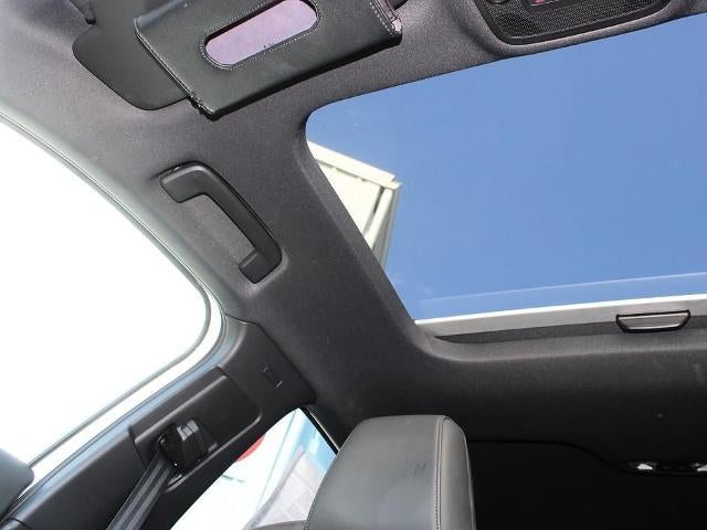 2024 Audi RS 3 2.5 TFSI