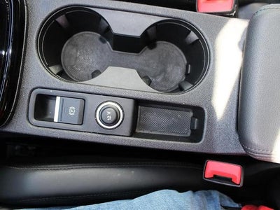 2024 Audi RS 3 2.5 TFSI