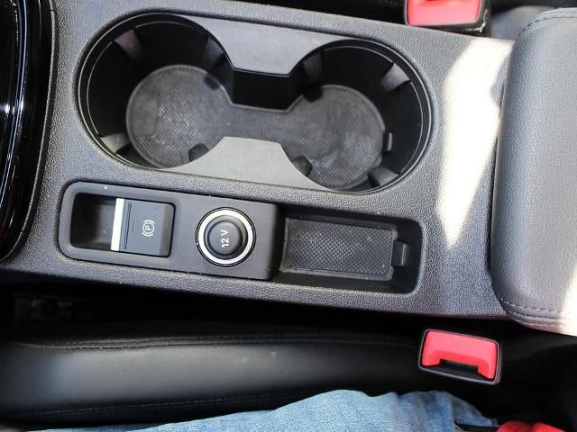 2024 Audi RS 3 2.5 TFSI