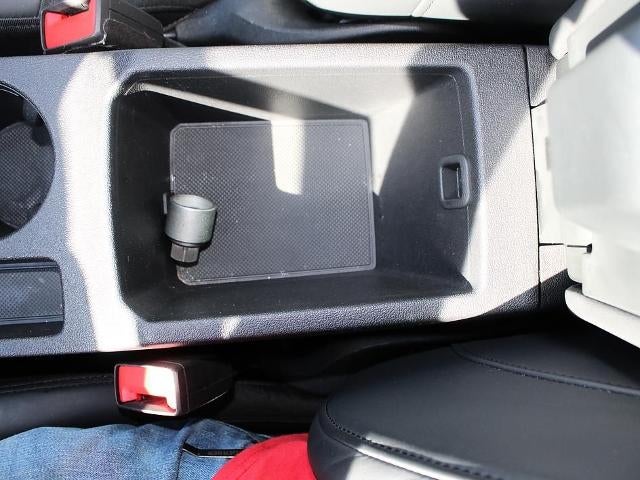 2024 Audi RS 3 2.5 TFSI