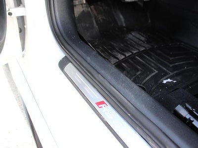 2024 Audi RS 3 2.5 TFSI