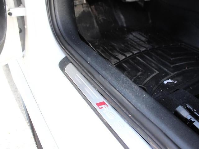 2024 Audi RS 3 2.5 TFSI