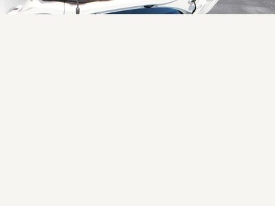 2024 Audi RS 3 2.5 TFSI