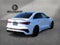 2024 Audi RS 3 2.5 TFSI