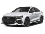 2024 Audi RS 3 2.5 TFSI