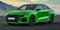 2024 Audi RS 3 2.5 TFSI