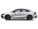 2024 Audi RS 3 2.5 TFSI