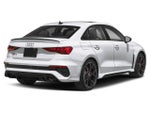 2024 Audi RS 3 2.5 TFSI