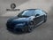 2015 Audi RS 7 4dr HB Prestige