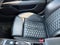 2015 Audi RS 7 4dr HB Prestige