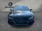 2015 Audi RS 7 4dr HB Prestige