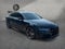 2015 Audi RS 7 4dr HB Prestige