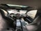 2015 Audi RS 7 4dr HB Prestige