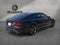 2015 Audi RS 7 4dr HB Prestige