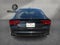 2015 Audi RS 7 4dr HB Prestige