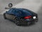 2015 Audi RS 7 4dr HB Prestige