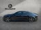 2015 Audi RS 7 4dr HB Prestige