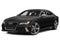 2015 Audi RS 7 4dr HB Prestige