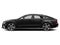 2015 Audi RS 7 4dr HB Prestige