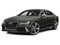 2015 Audi RS 7 4dr HB Prestige